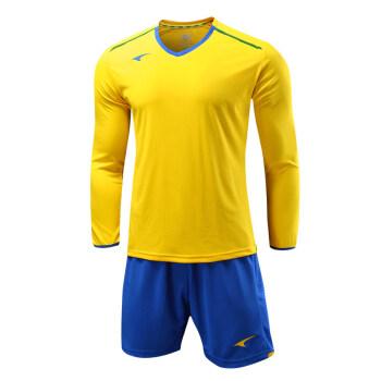欧洲杯黄色衣服是瑞典吗（欧洲杯的黄牌）